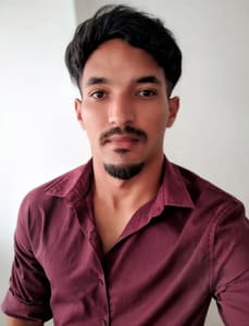 Foto de Jefferson Ygor Conceição Dos Santos