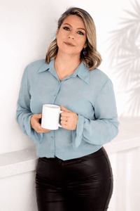 Foto de Marisabel Mendes