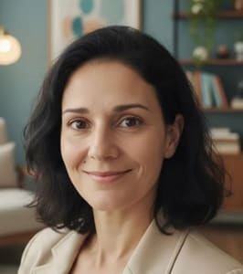 Foto de Danielle Braga Da Fonseca