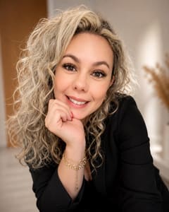 Foto de Renata Ferreira Porto