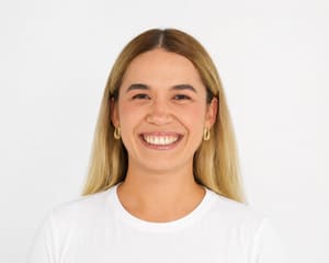 Foto de Renata Silva de Caravalho