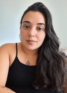 Foto de Juliana Maltez