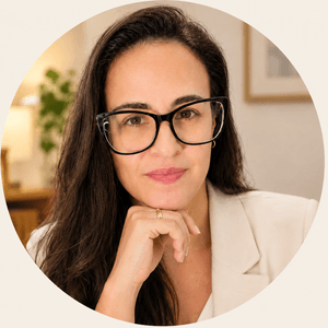 Foto de Natalia Ribeiro