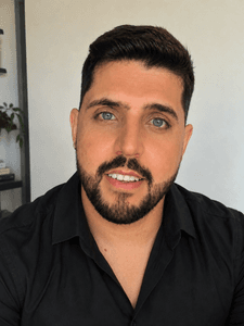 Foto de Eduardo Gonçalves Amorim