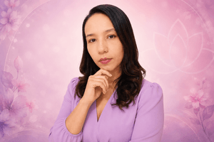 Foto de Luciana Ferreira Brandão Schneider