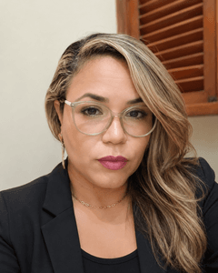 Foto de NATASHA MARIA VELOZO DE FRANCA TELES