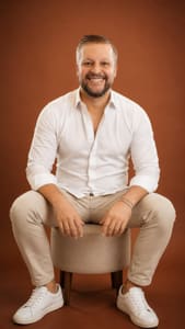 Foto de Marcos R Prestes