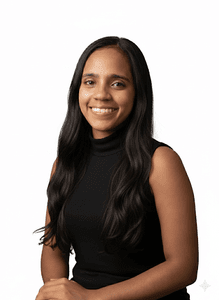 Foto de Ana Clecia Eusébio De Souza