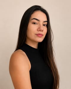 Foto de Márcia Coelho