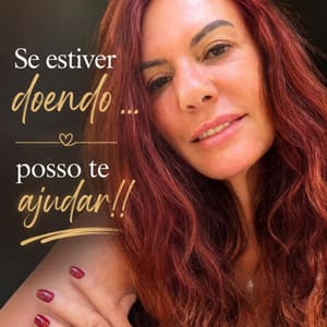 Foto de Eliane P Wacker