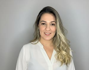 Foto de Cristiane Dias