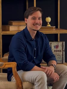 Foto de Bruno Borin Araújo