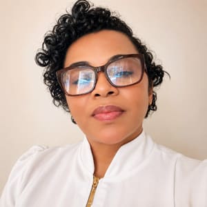 Foto de Erlene De Souza Barros