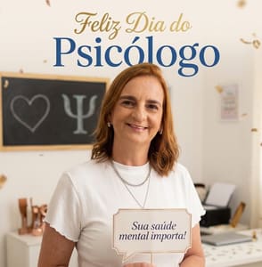 Foto de MARIA DAS GRACAS EIRAS DE OLIVEIRA