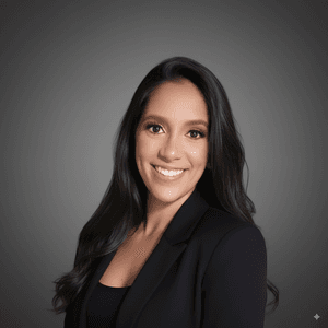 Foto de Polyana Marcelino