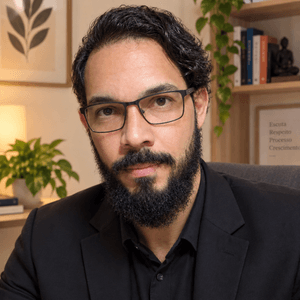 Foto de Geison Sousa Guimarães