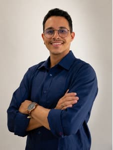 Foto de Eduardo Feitosa