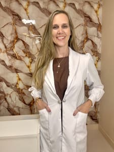 Foto de Lorena Giuberti