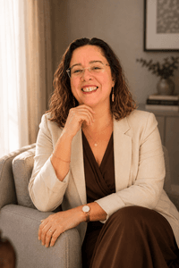 Foto de Flávia C. Couto
