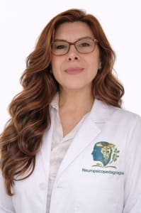 Foto de Jossemara Pereira Gamin