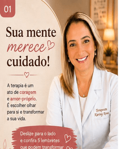 Foto de Kariny Rosa