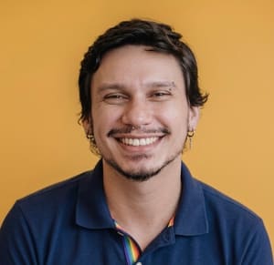 Foto de Alexandre Silva