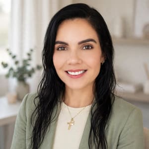 Foto de VERENA BRANDAO TOURINHO FONTES