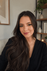 Foto de Aline Lemos De Almeida