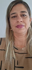 Foto de Maria Augusta De Moura Xavier Marinho