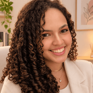 Foto de Sabrina Tavares dos Santos
