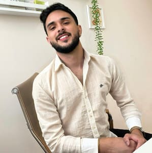 Foto de Marlon Vieira