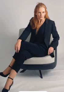Foto de Márcia Regina Weiler