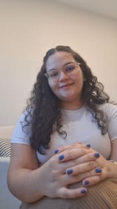 Foto de Bianca Emilly Coelho Amorim