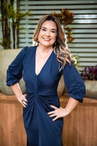 Foto de Suzana Alves De Freitas