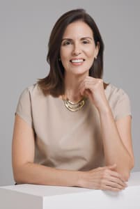 Foto de Domenica Moreira Veras Barreto