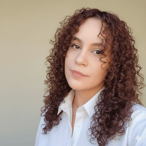 Foto de Ádila Romanielo
