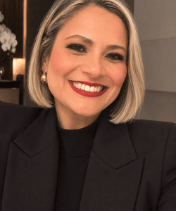 Foto de DEBORA ESPINA DA SILVA