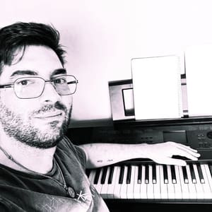Foto de RAFAEL O. QUERES