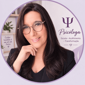 Foto de ROSANGELA VIANA TEIXEIRA
