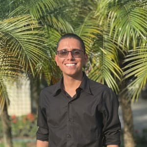 Foto de Renan Couto