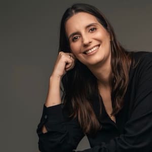 Foto de Gabriela Brito Piovezan