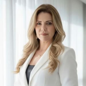 Foto de Geovana Tirado Leal