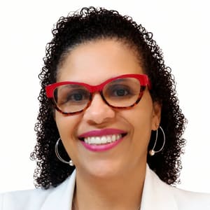 Foto de Rosana Lopes