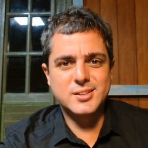 Foto de Ramon Theodoro de Sousa Braga