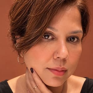 Foto de Ludmilla Felix de Carvalho