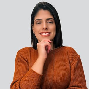 Foto de Maria Maia