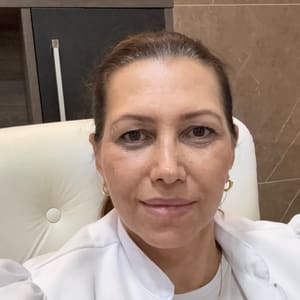 Foto de Daniela Caetano
