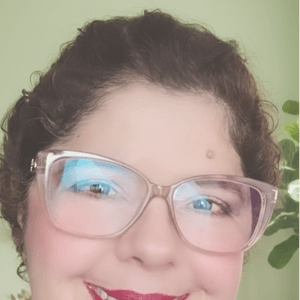 Foto de MARTA CHOCHO
