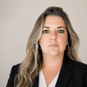 Foto de Bruna Pellegrino Brossi Gonçalves