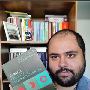Foto de Maikon Douglas Gonçalves Silva
